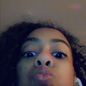 Meet your Posher, Genesis